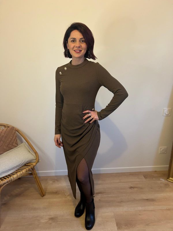 Robe Taylor – Image 3