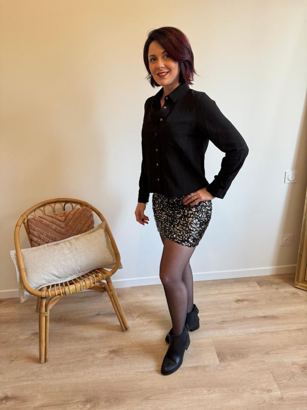 Jupe Pauline – Image 3