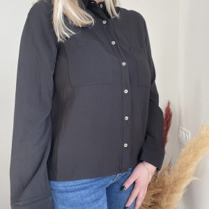 Chemise Emma