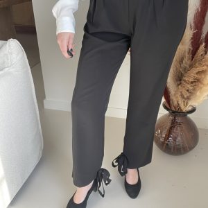 Pantalon Magalie