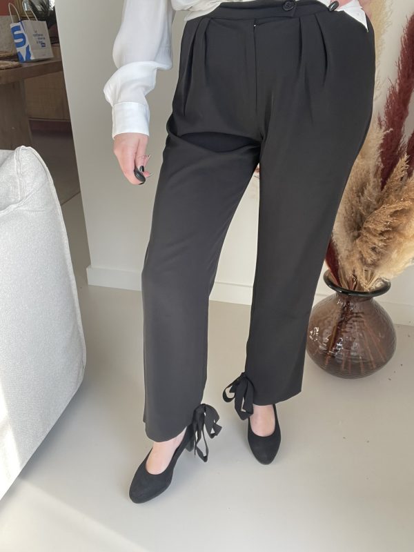 Pantalon Magalie