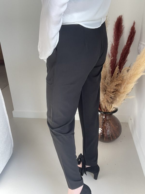 Pantalon Magalie – Image 2