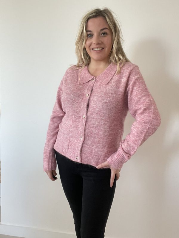 Pull Leslie – Image 2