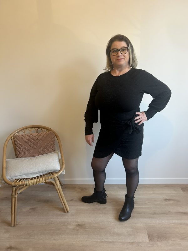 Robe Sarah – Image 3