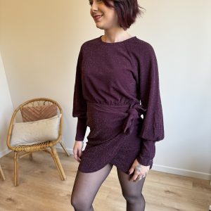 Robe Sarah