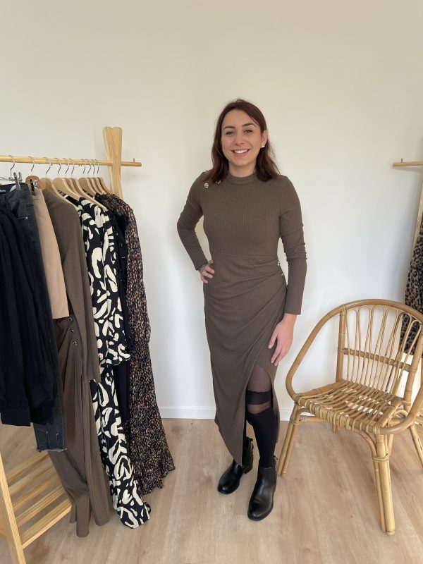 Robe Taylor – Image 2