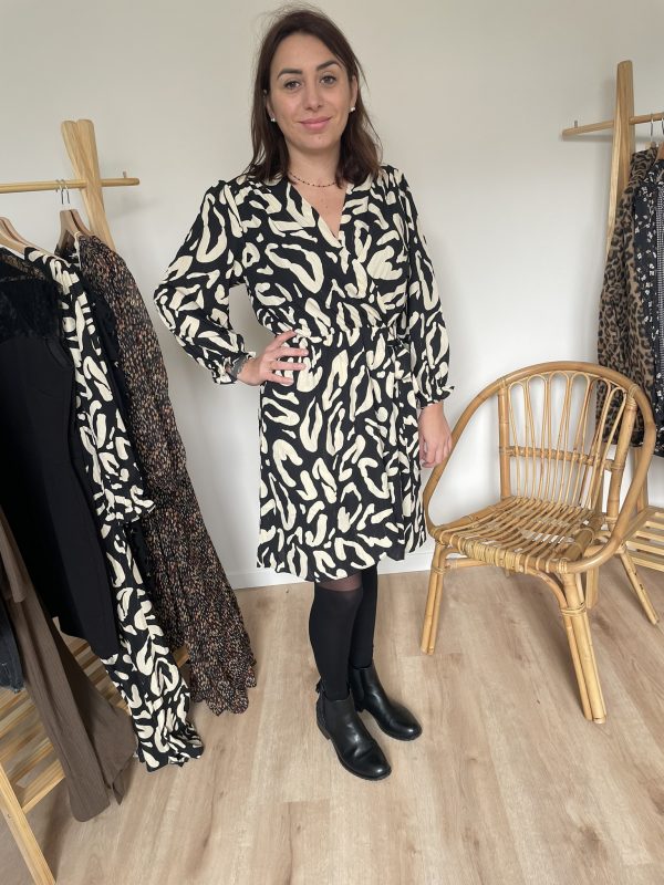 Robe Lucia