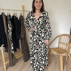 Robe Lucilla