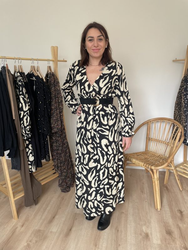 Robe Lucilla – Image 2