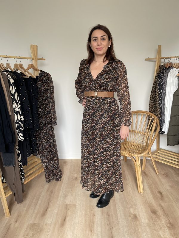 Robe Bella – Image 2