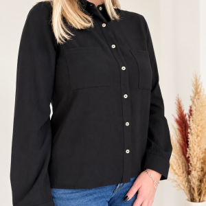 Chemise Emma