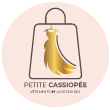 Petite Cassiopée