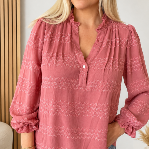 Blouse Candice