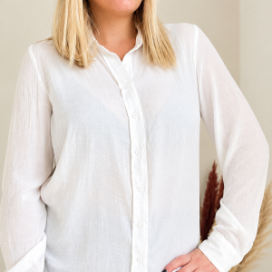 Chemise Paola