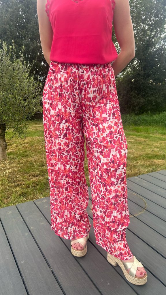 Jeans & Pantalons