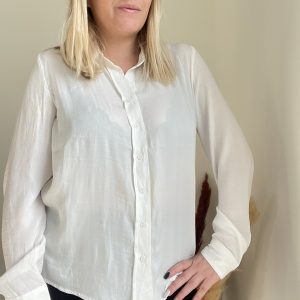 Chemise Paola