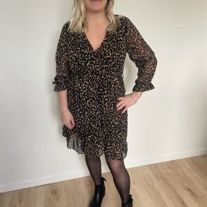 Robe Carla