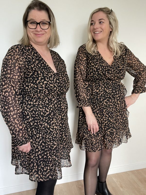 Robe Carla – Image 2