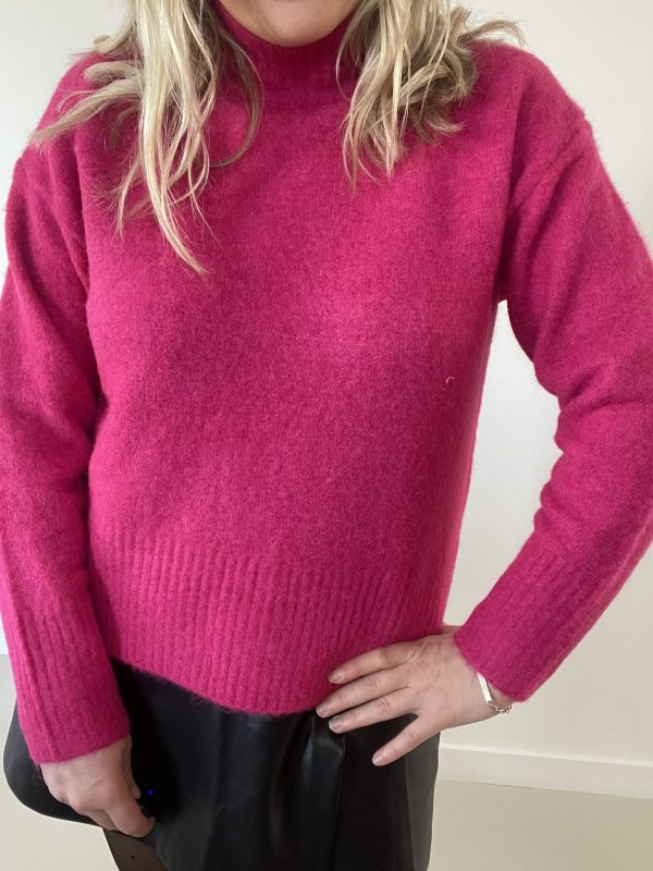 Pull Ingrind – Image 2