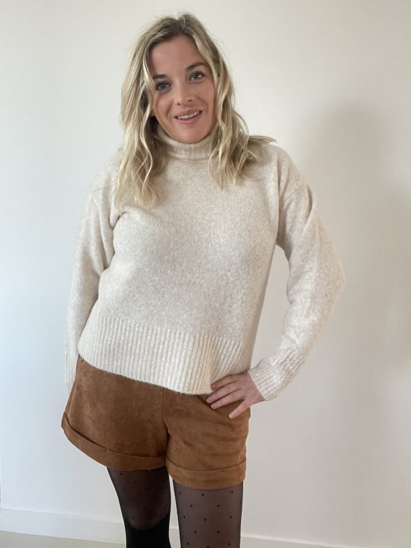 Pull Ingrind – Image 2