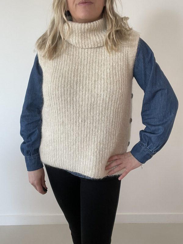 Pull Nina – Image 2