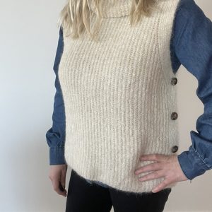 Pull Nina