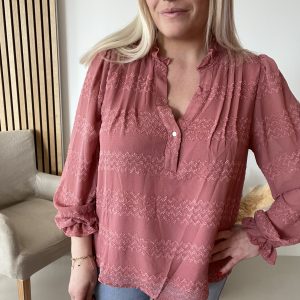 Blouse Candice