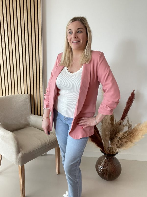 Blazer Lydia – Image 2