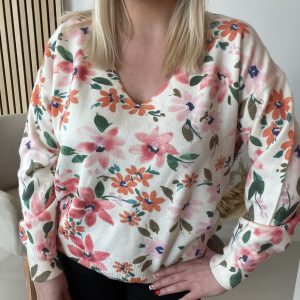 Pull Ilona
