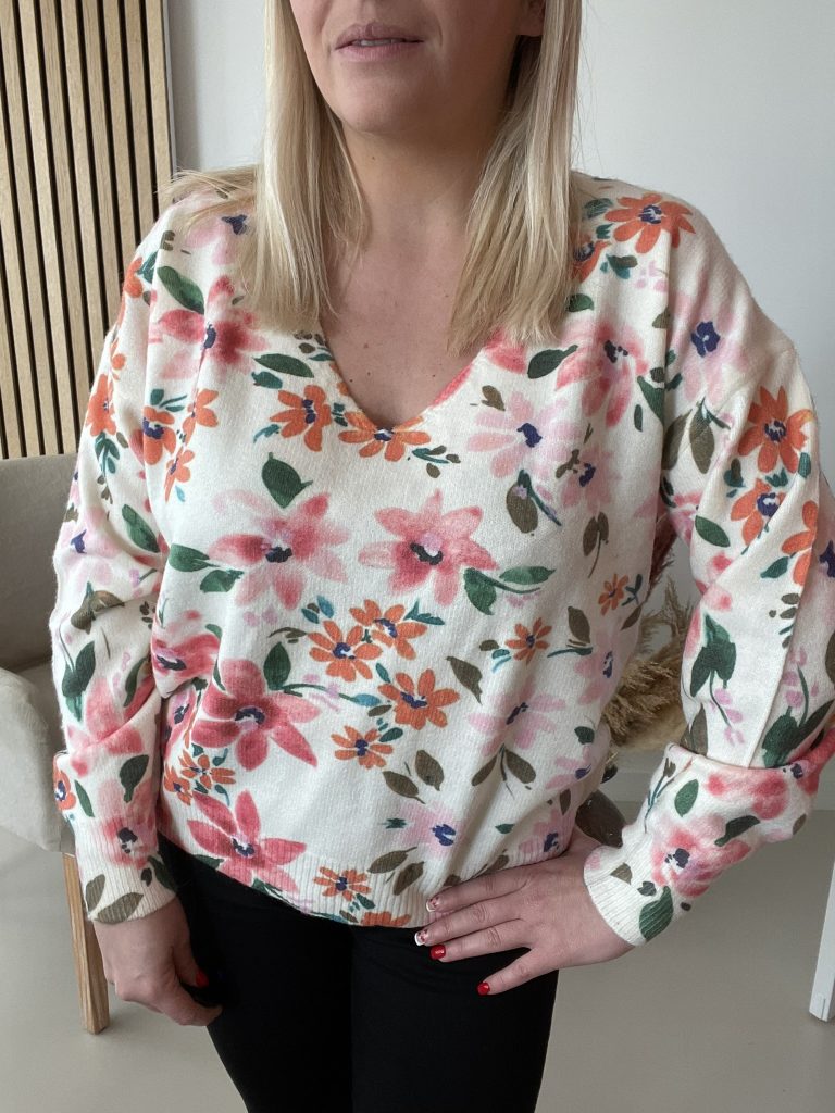 Pulls & Gilets