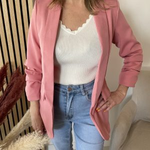 Blazer Lydia