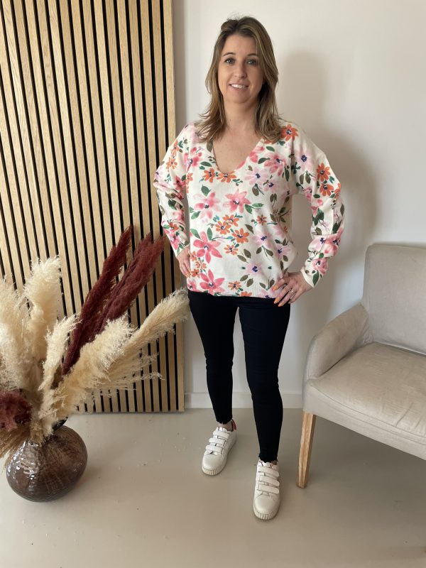 Pull Ilona – Image 2