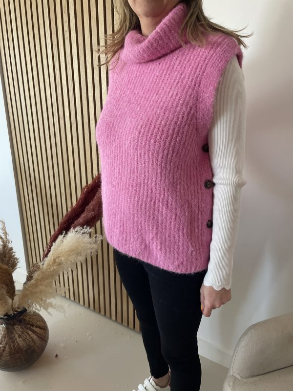 Pull Nina – Image 2