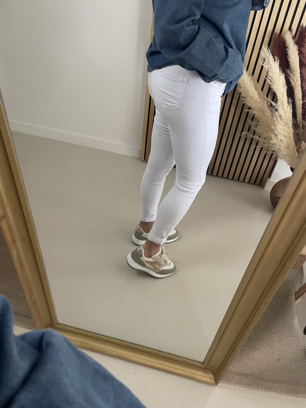Pantalon Gisèle – Image 3
