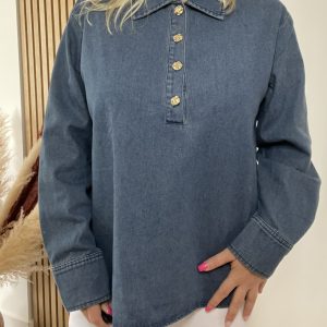 Blouse Louison