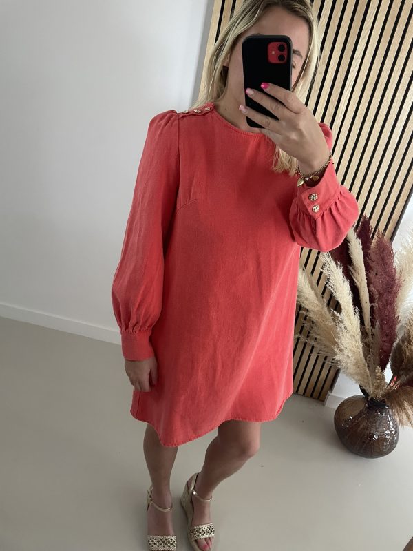 Robe Mareva – Image 3