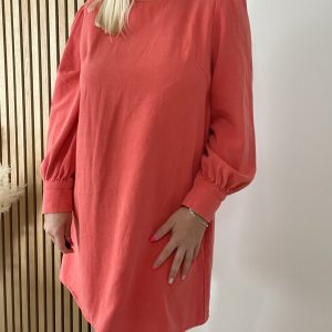 Robe Mareva