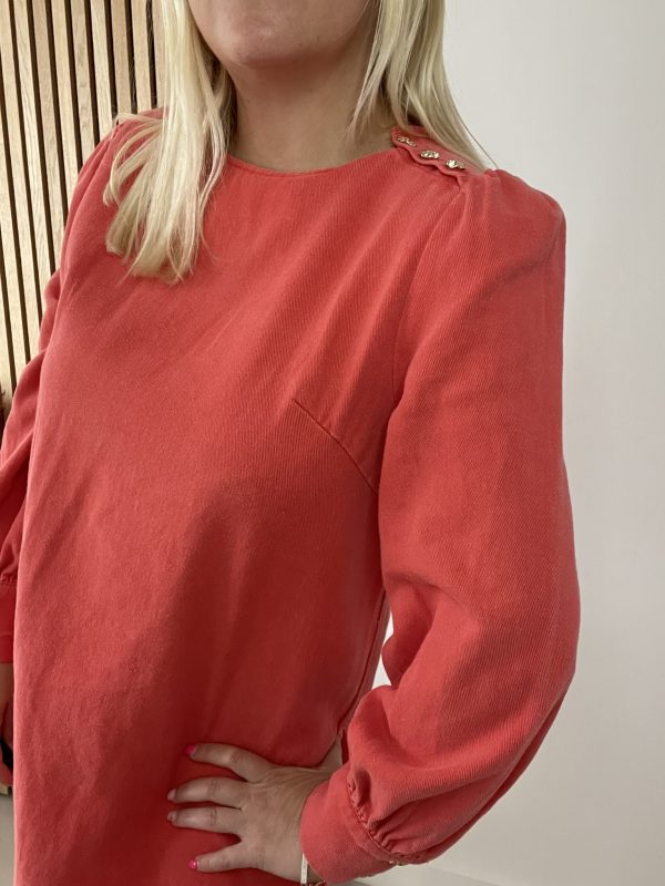Robe Mareva – Image 2