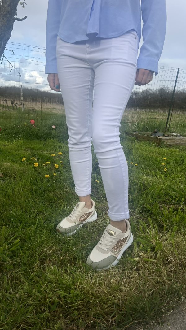 Pantalon Gisèle – Image 2