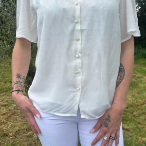 Blouse VICTOIRE