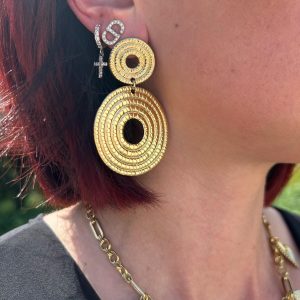 Boucle Emile