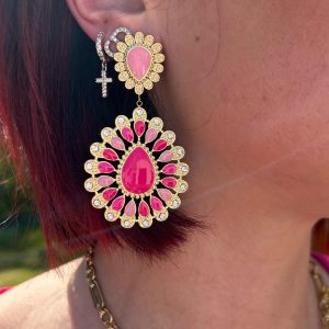 Boucle CELIA