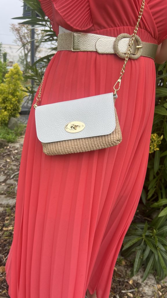 Sacs & Pochettes