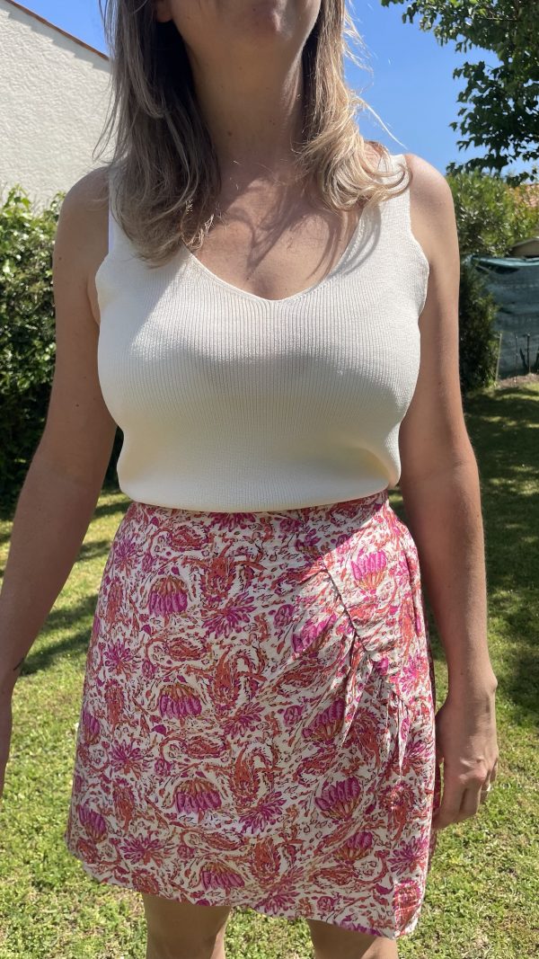 Top Jude – Image 2
