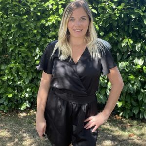 Combi-short Satine