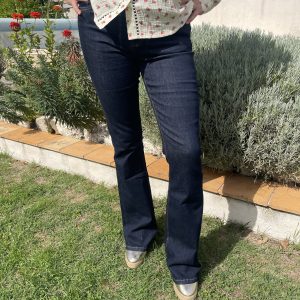 Jean flare " Constance "