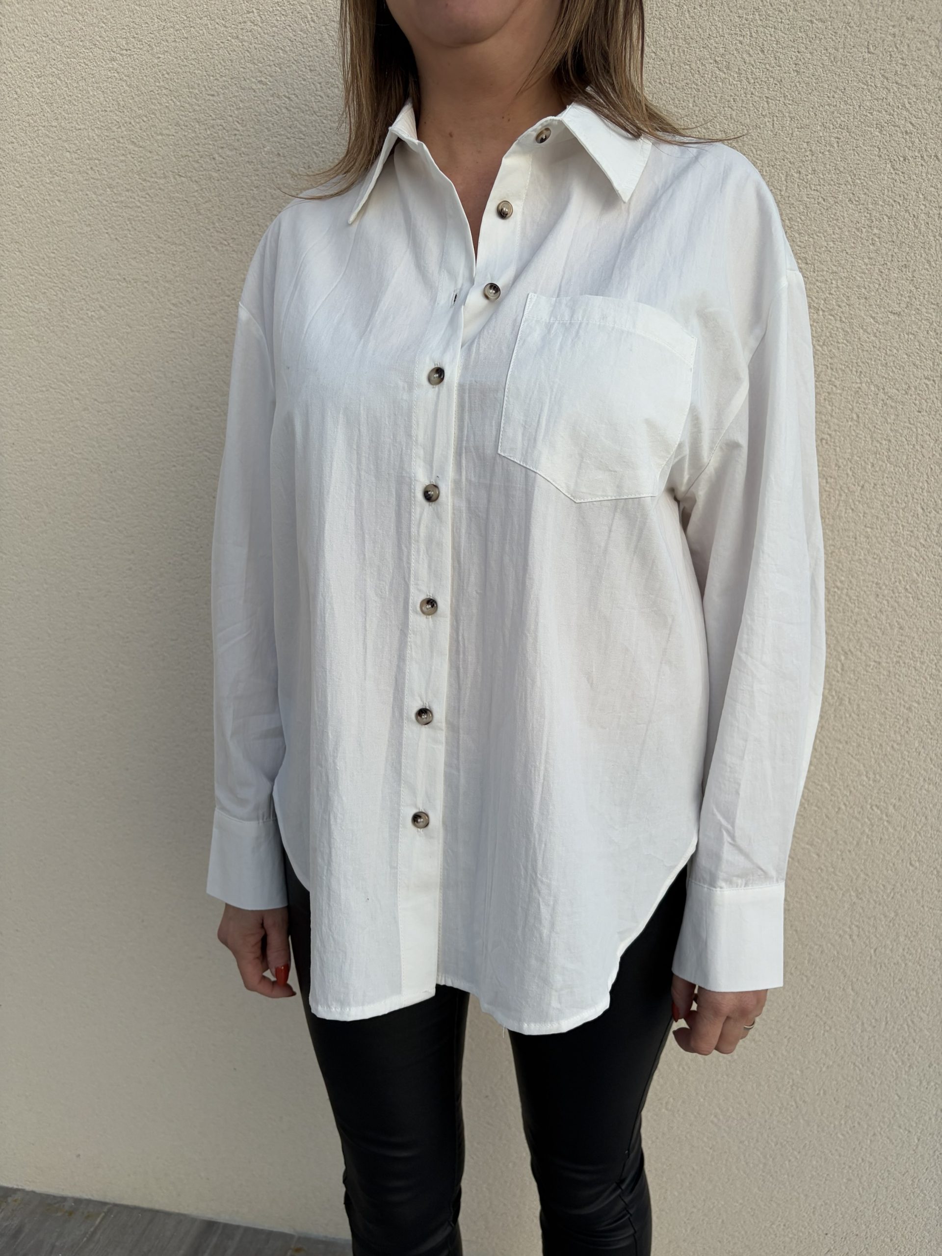 Chemise Enola – Image 3