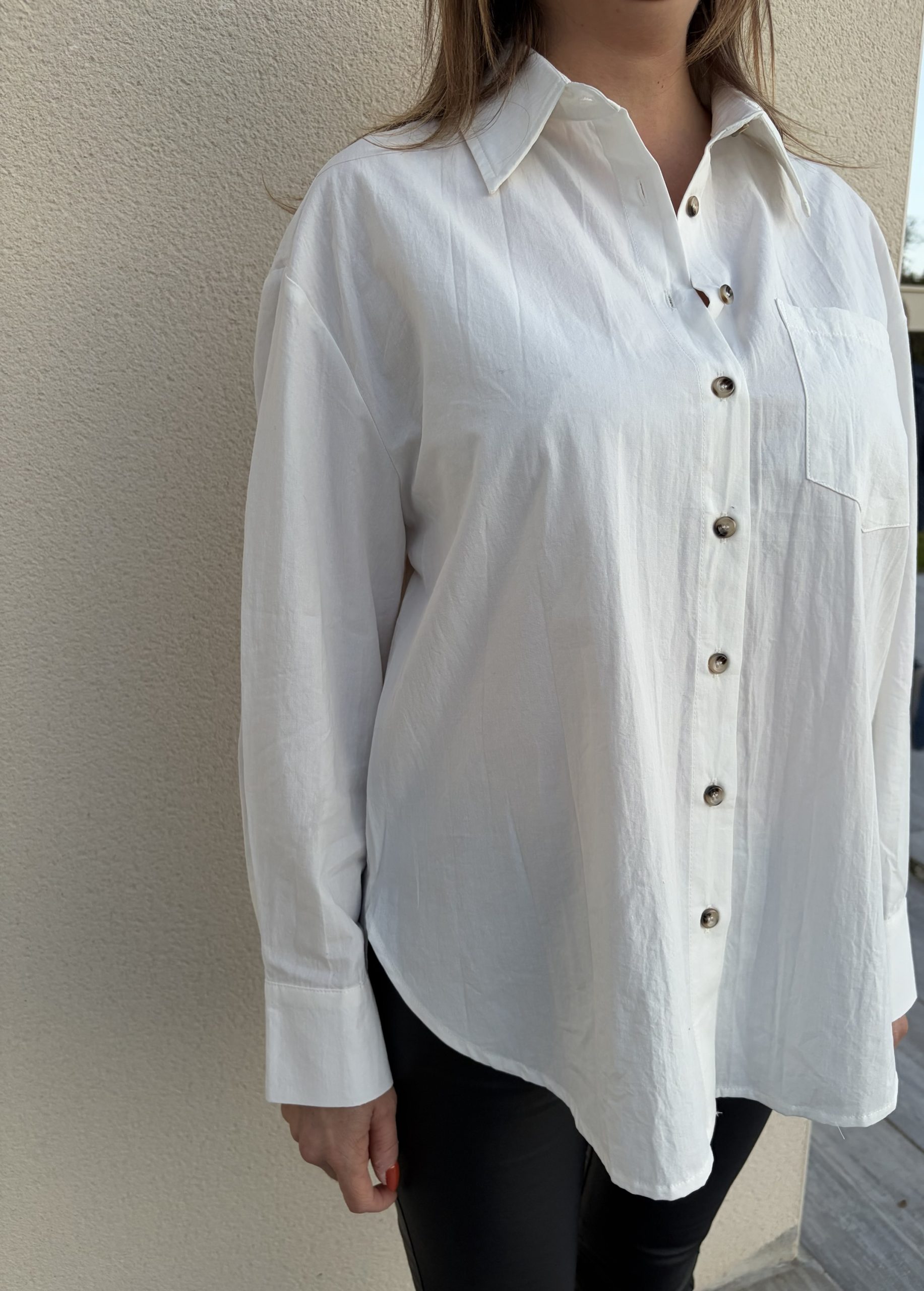 Chemise Enola – Image 4
