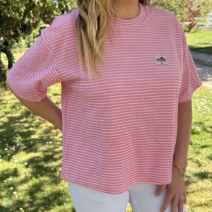 Top Louanne rose