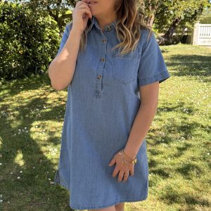 Robe Anna